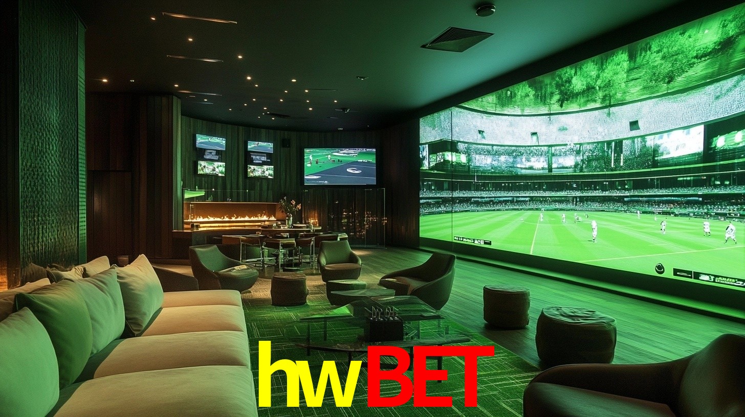 hwbet,hwbet.com
