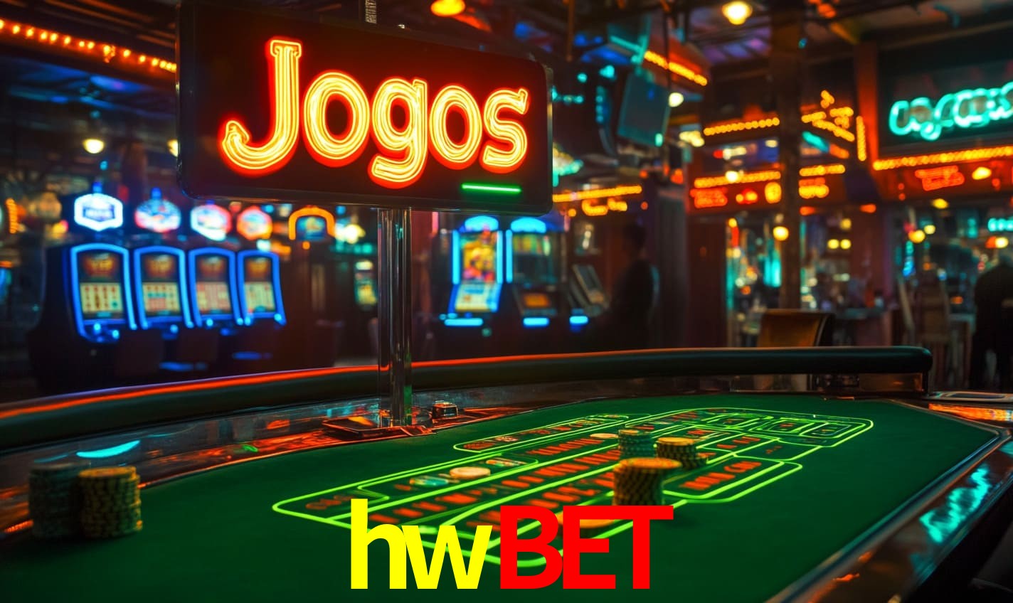 hwbet RTP transparência