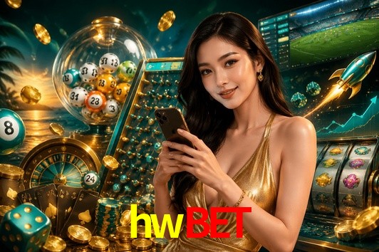 Weekend Specials hwbet