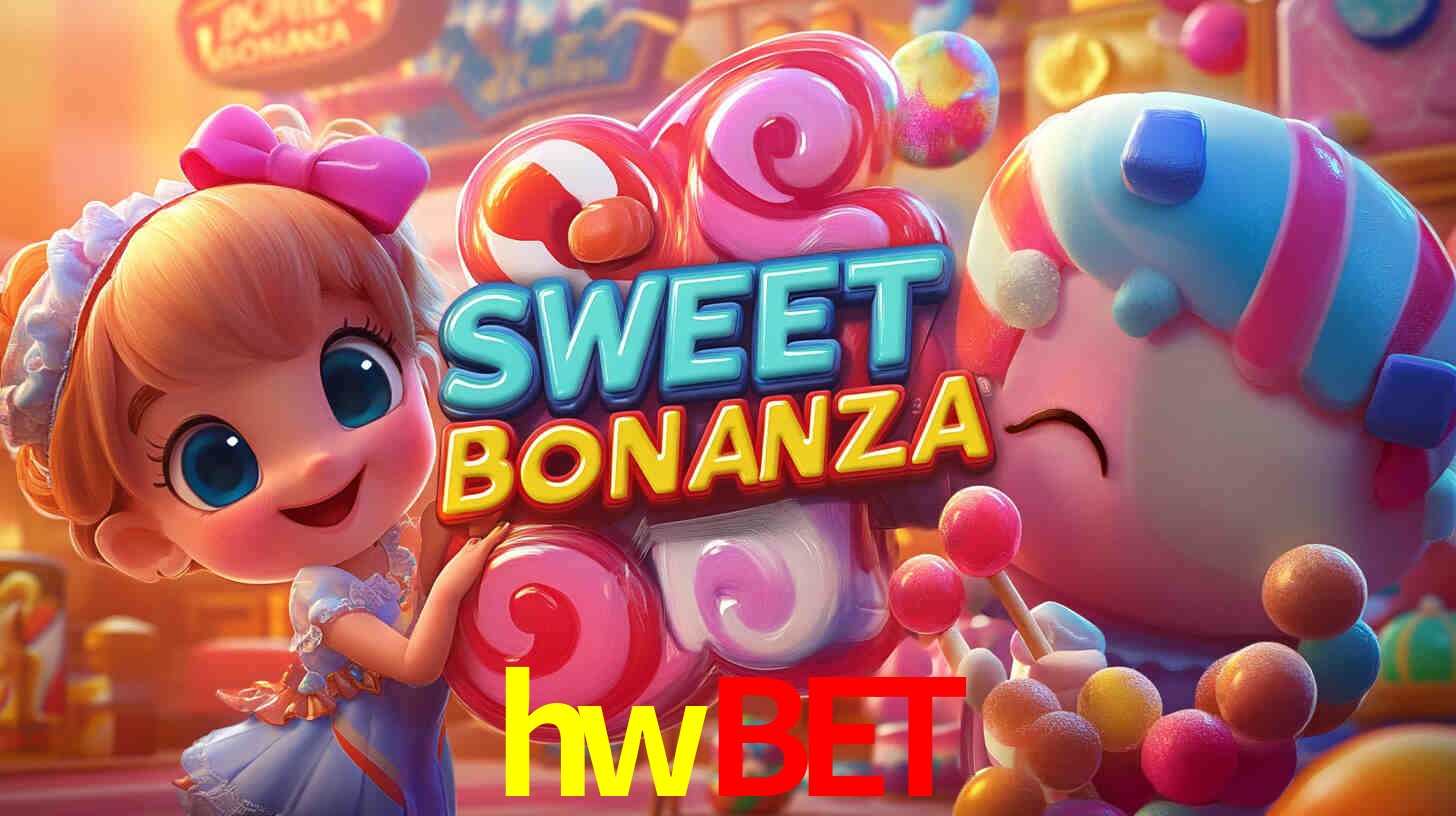 Vantagens App hwbet