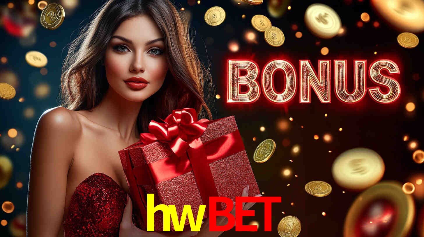 Instruções Download hwbet