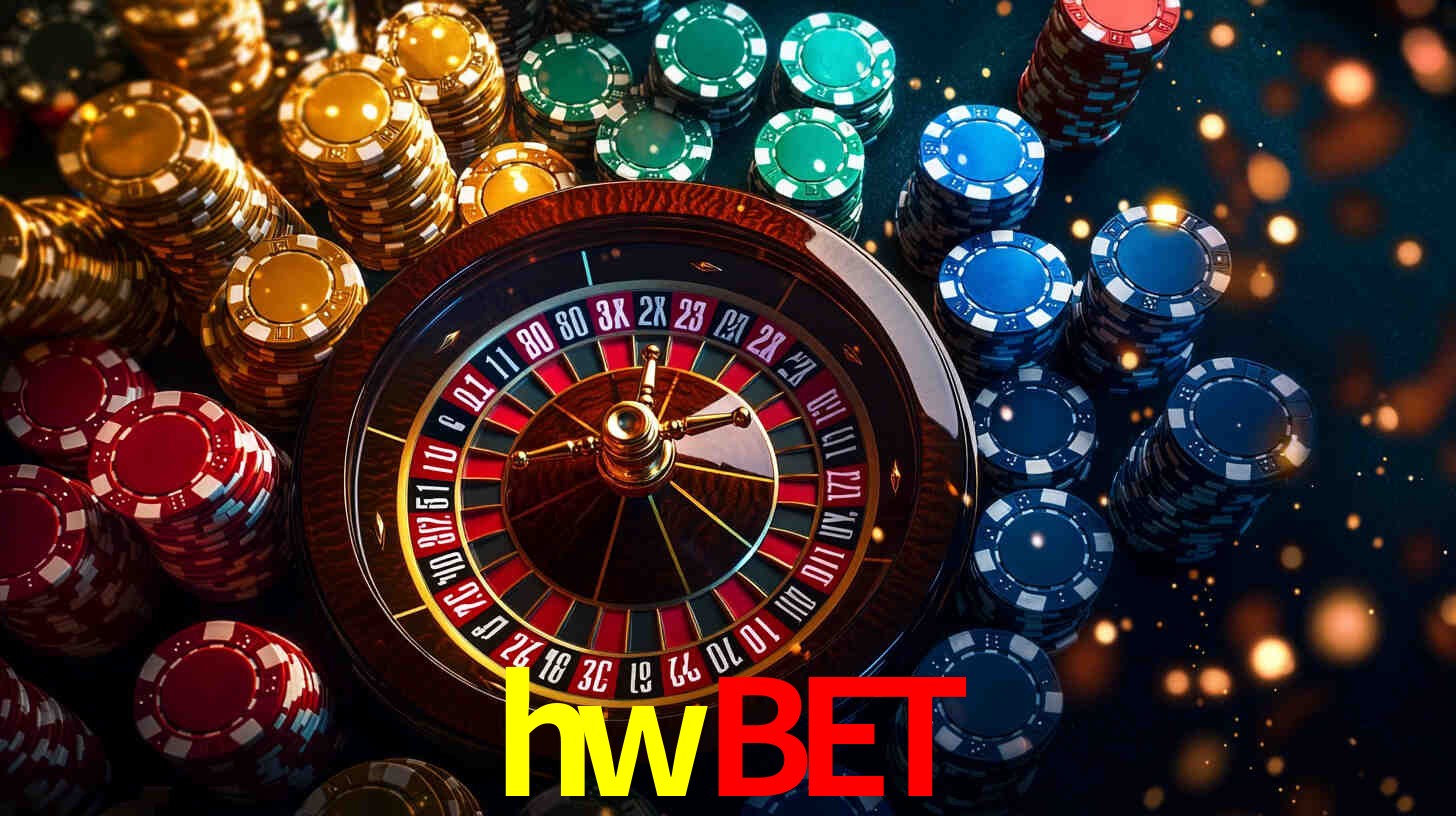 hwbet,hwbet.com