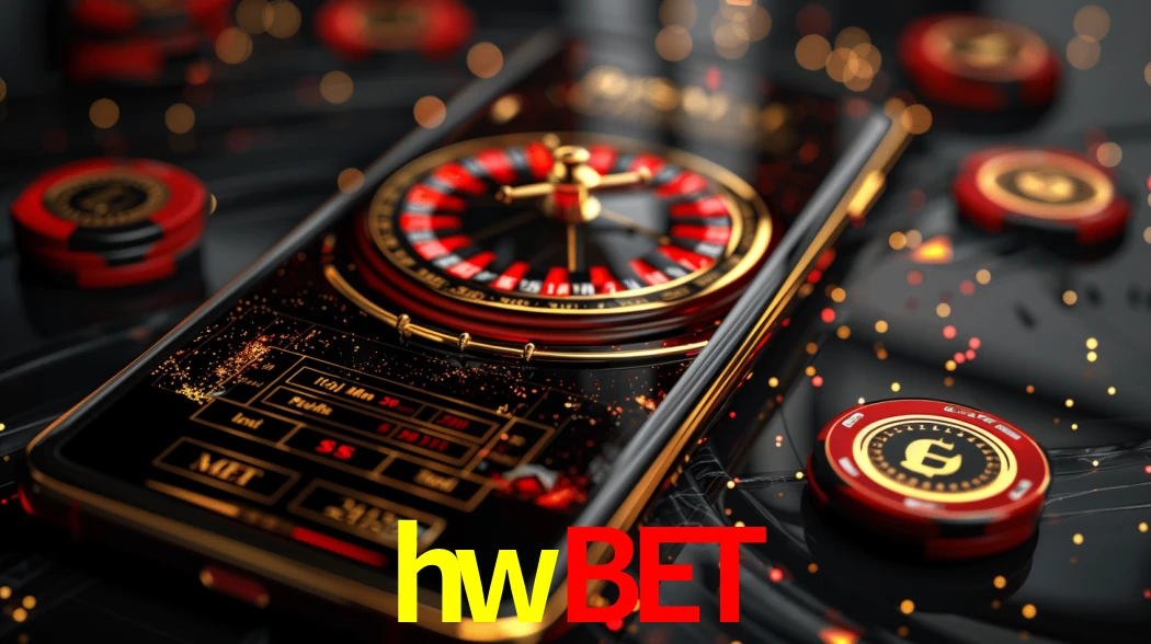 Security Systems hwbet
