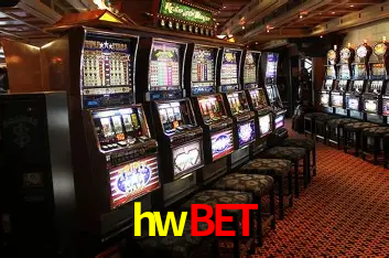 Descubra o Programa VIP da hwbet: Vantagens Exclusivas para Jogadores