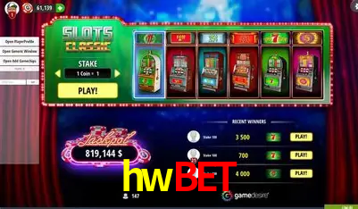 Desvendando o Mundo dos Jogos Virtuais na hwbet