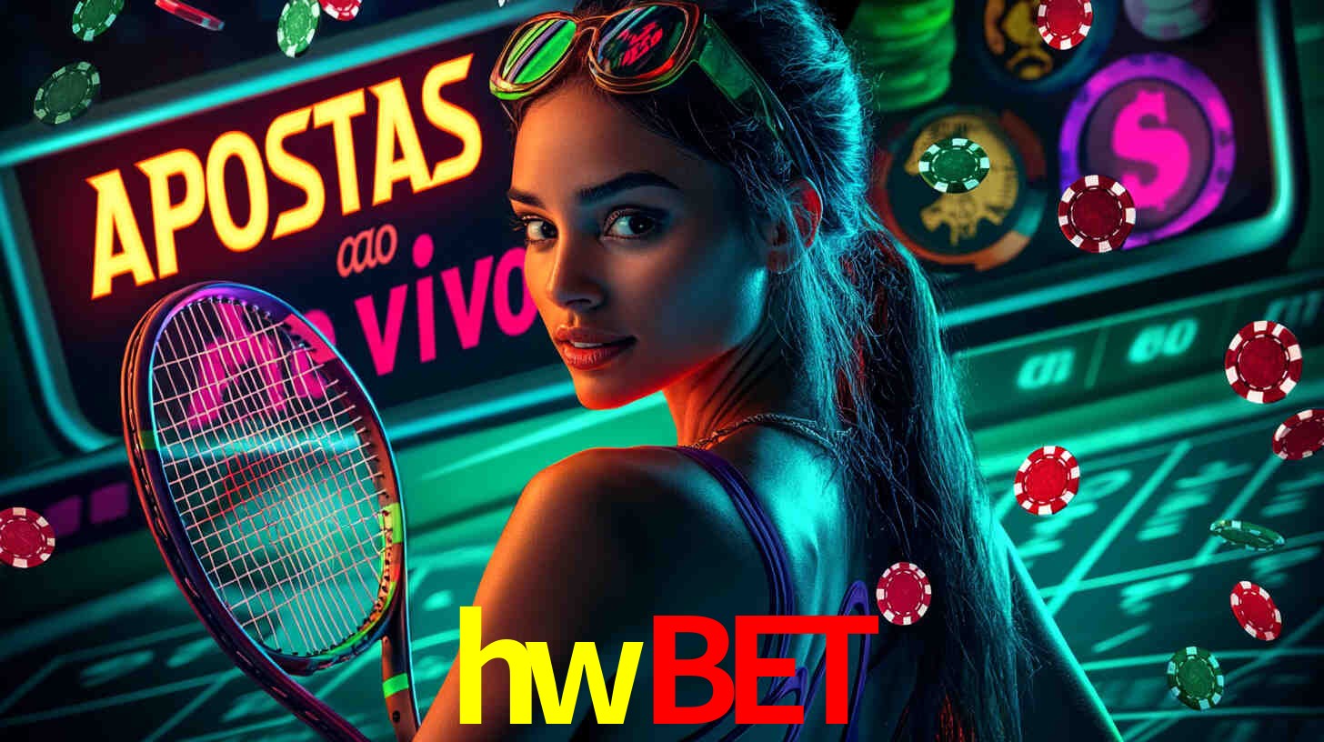 App Premium hwbet