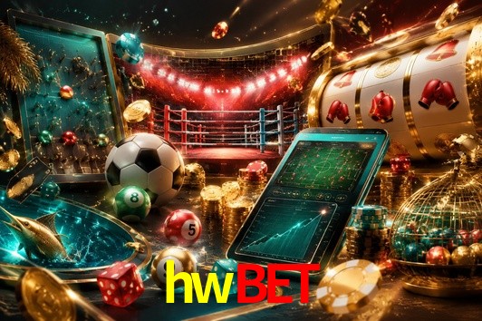 cassino_Baccarat