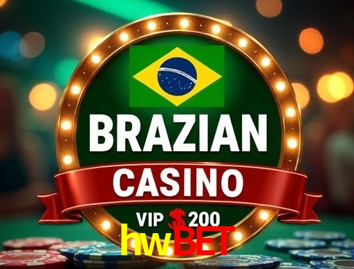 Crash Games hwbet