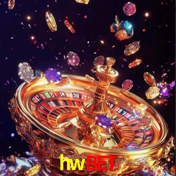 Benefícios VIP hwbet