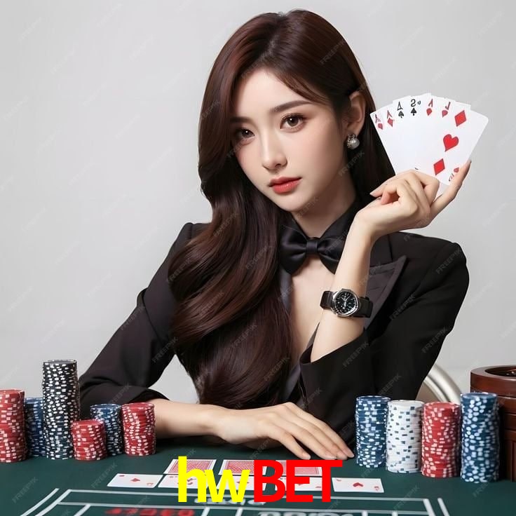 Tornar VIP hwbet
