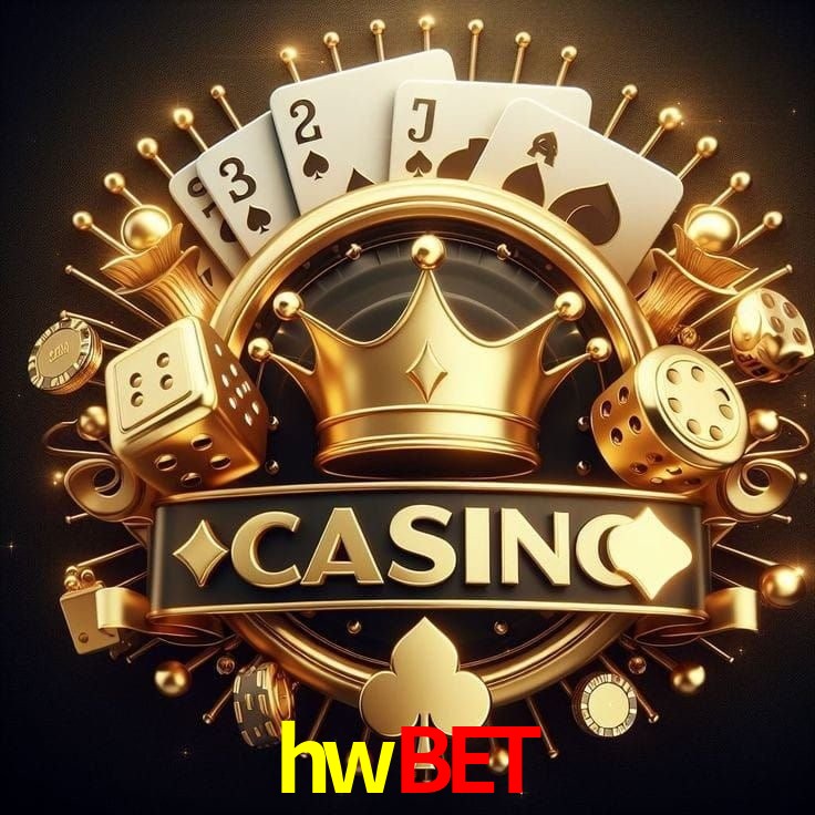 login hwbet.com