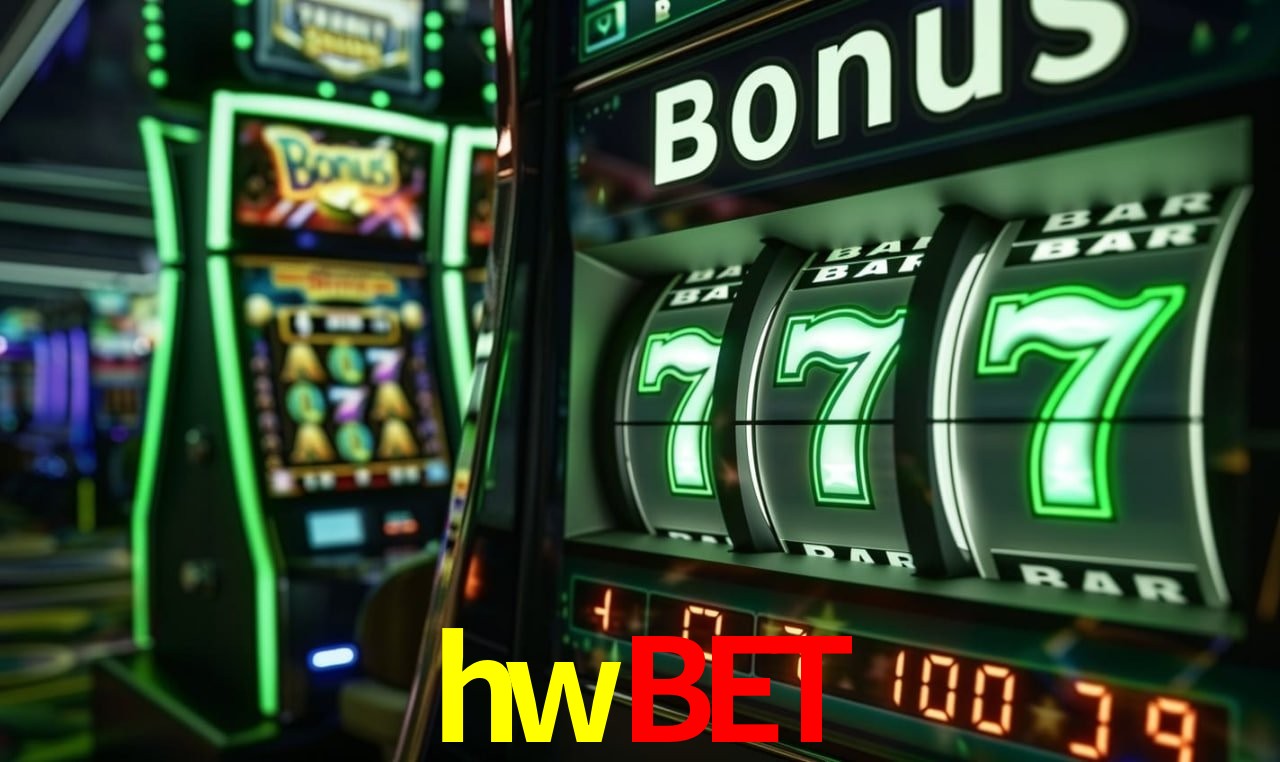 Account Benefits hwbet