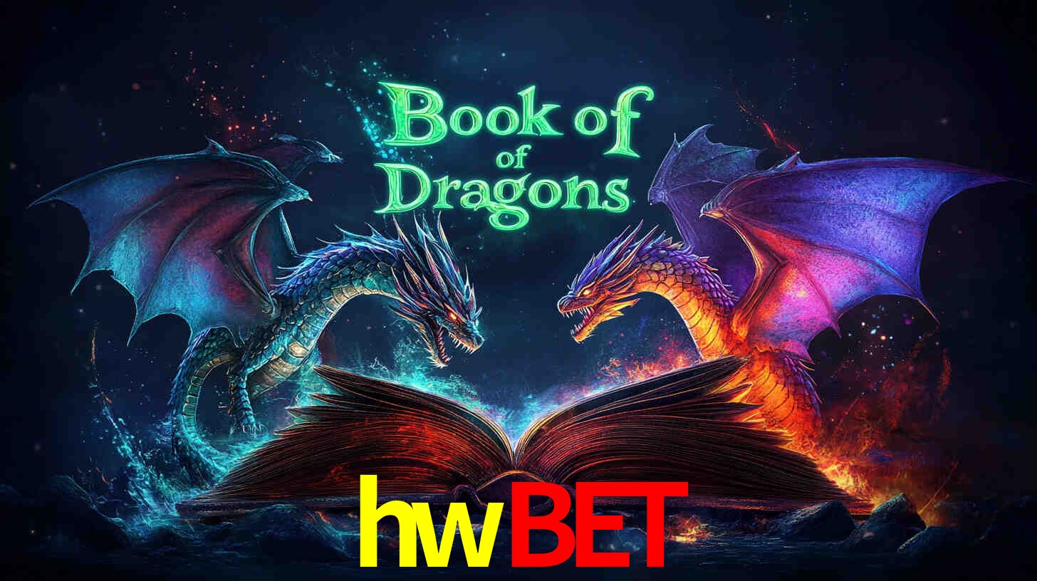 App Desktop hwbet