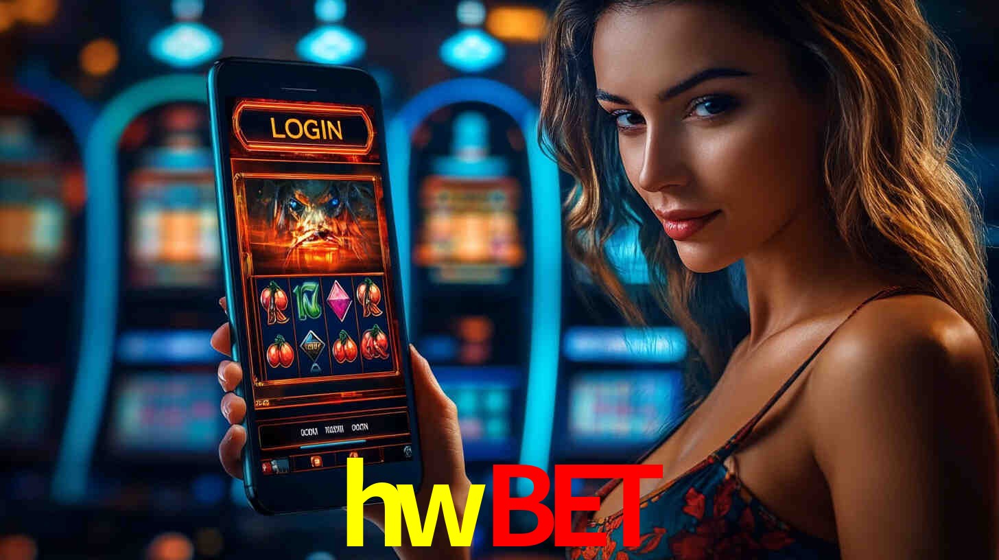 hwbet bet