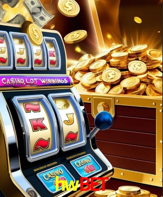 Games Directory hwbet