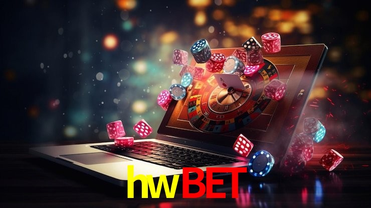 Jogo Aviator hwbet