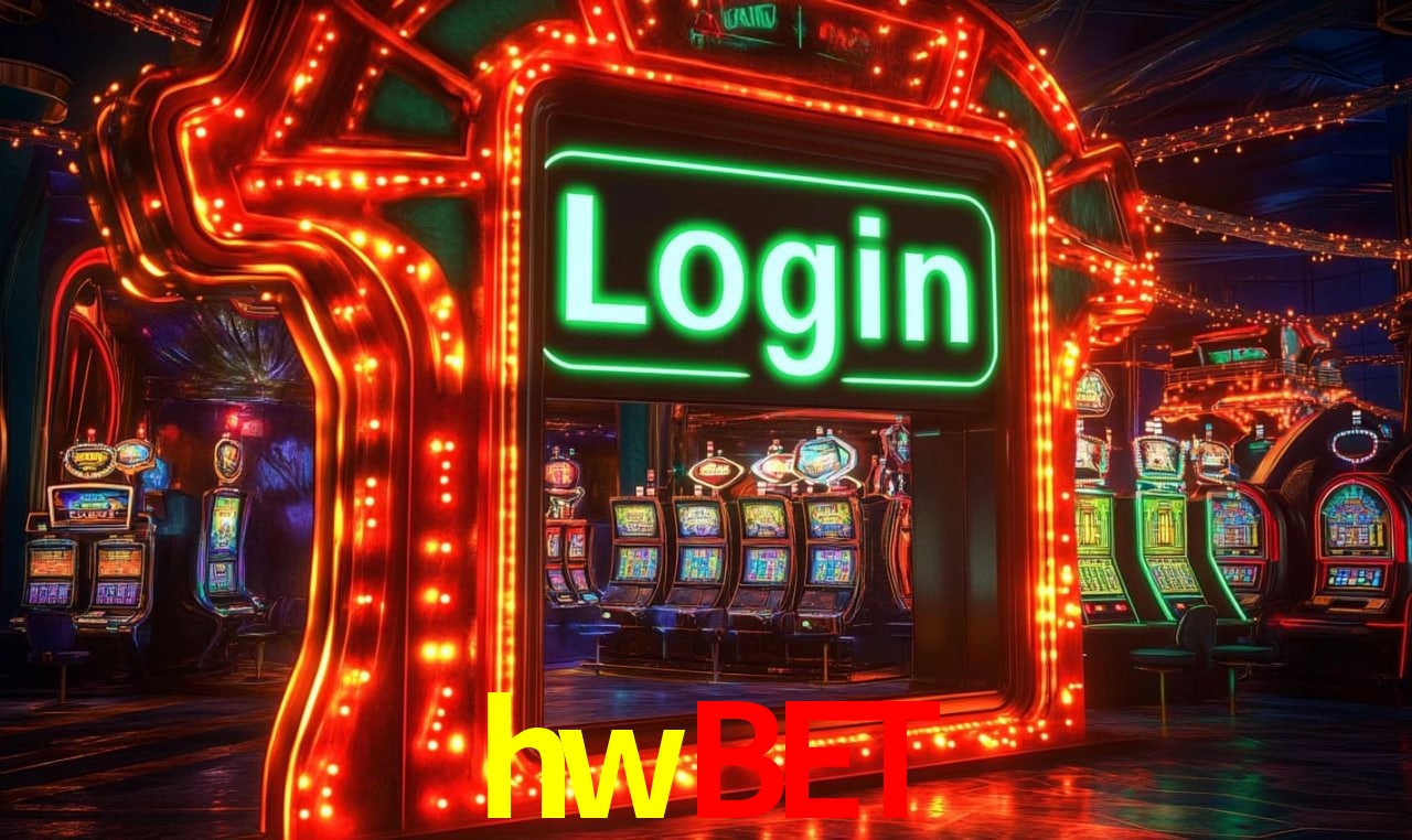 Ofertas Exclusivas hwbet