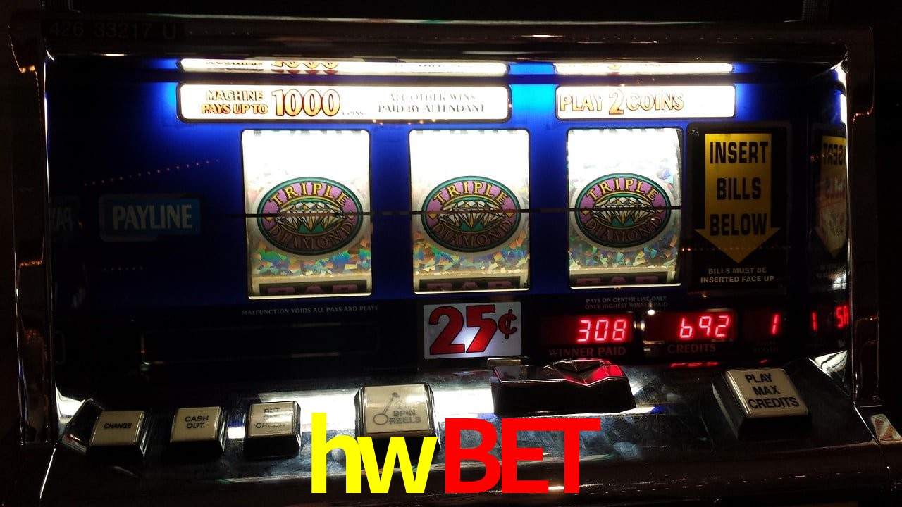Football Betting hwbet