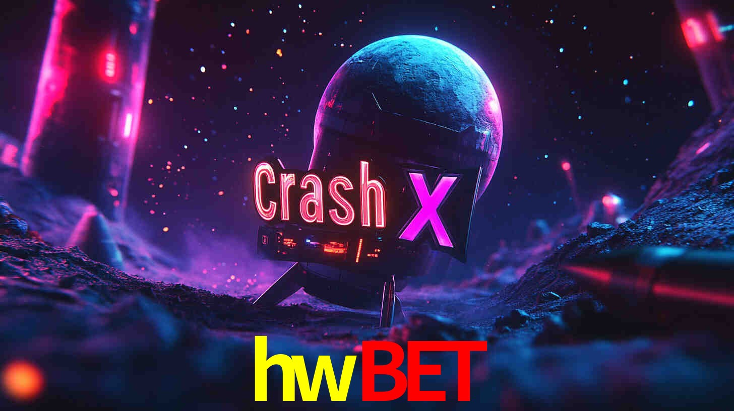 Instalar hwbet Mac