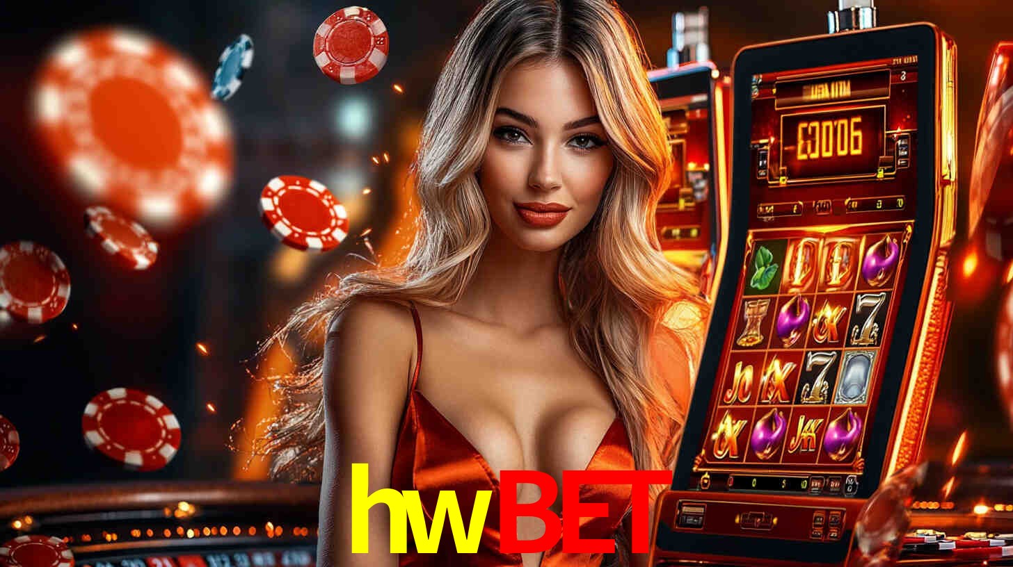 hwbet: Jogue Crash e Experimente Alta Recompensa Instantânea