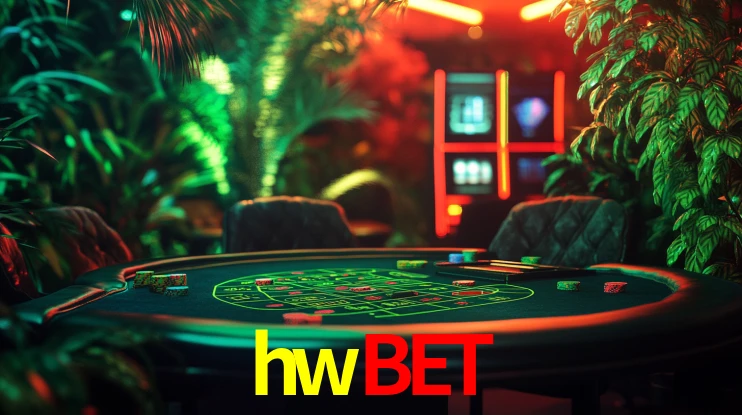 Tournaments hwbet