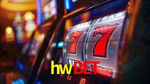 hwbet Dicas de Jogo