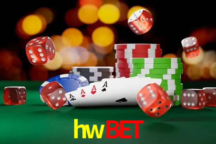 hwbet Chuva de bônus em máquinas caça-níqueis