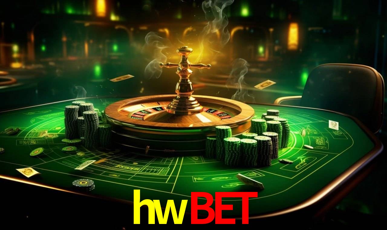 Jogo Spaceman hwbet