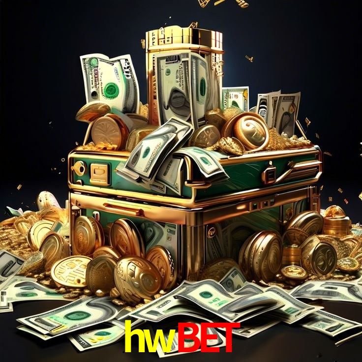 jogos_