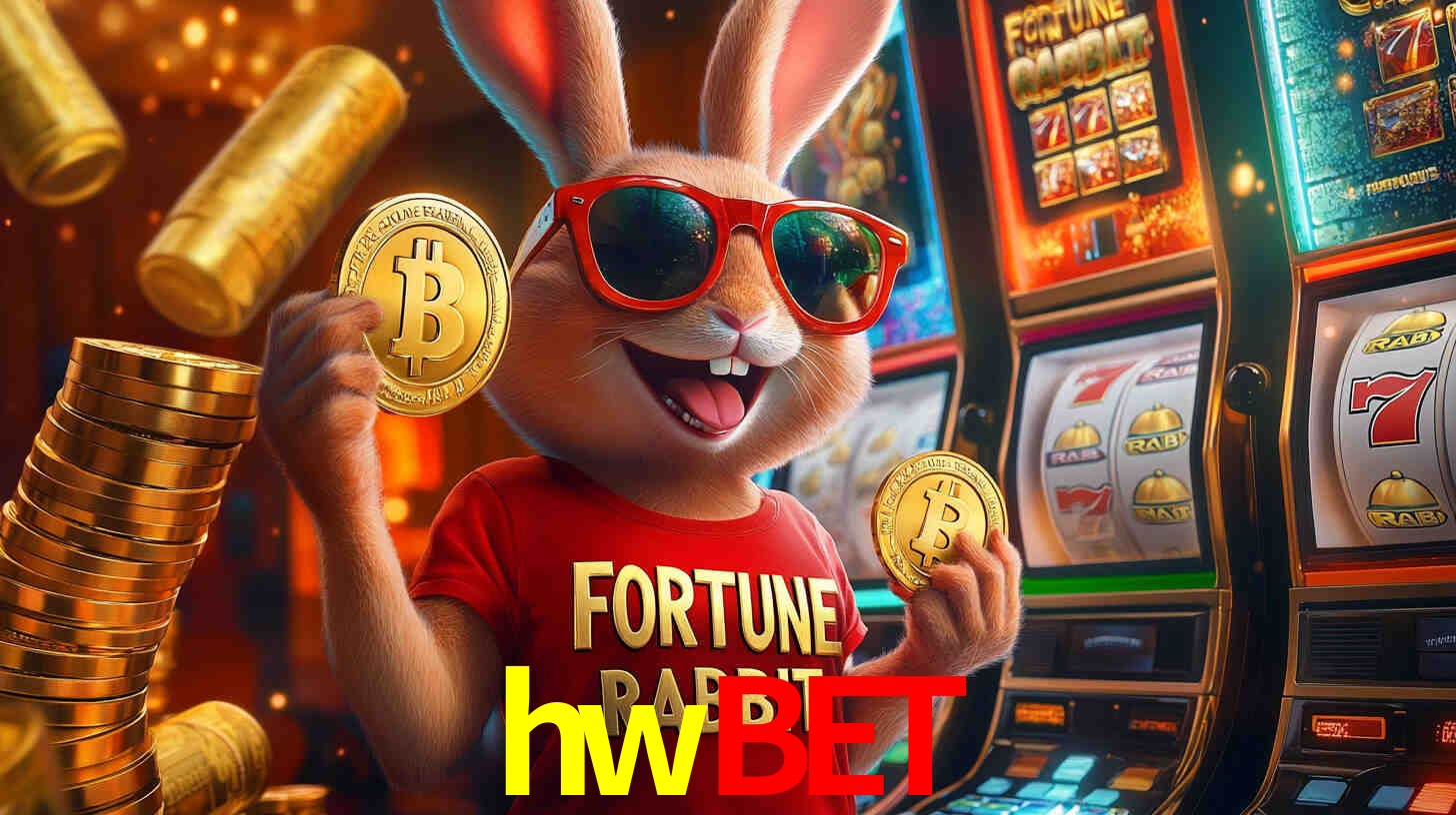 Instalar APK hwbet