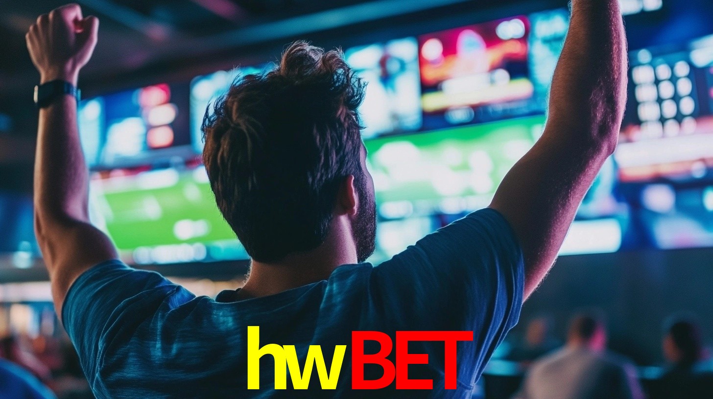 hwbet