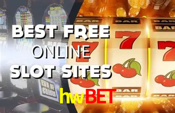 Desvendando o Mundo dos Jogos Virtuais na hwbet