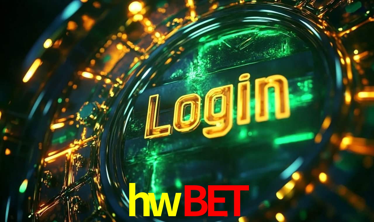 App Store hwbet