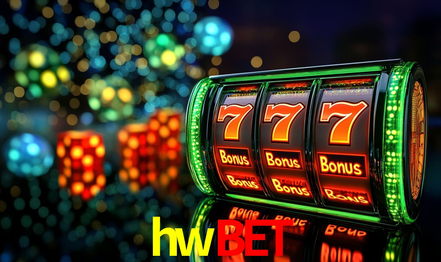 hwbet Processo de inscrição