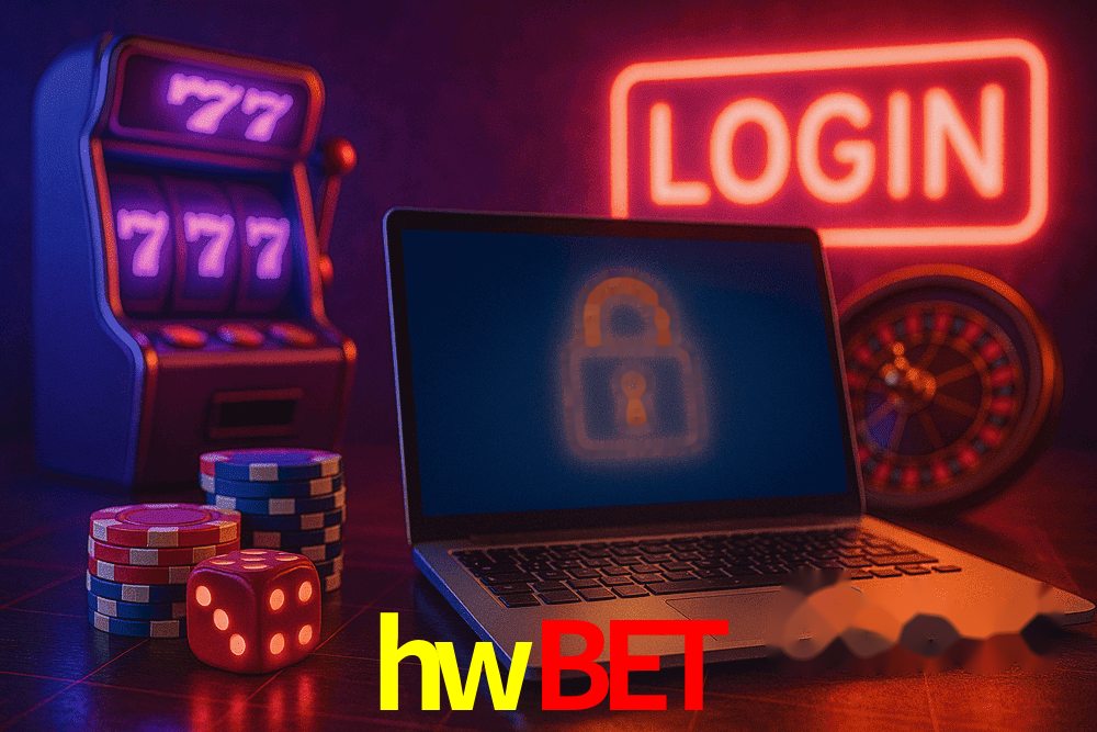 jogos_Slots