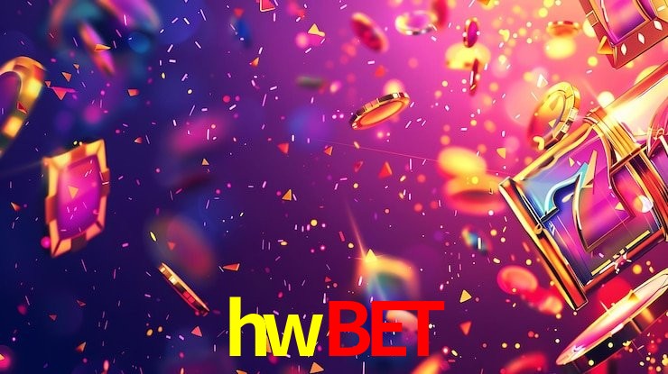 Estatísticas Crash Games hwbet