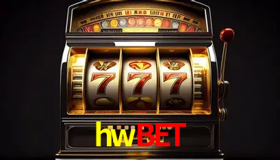 A Experiência Imersiva dos Cassinos Ao Vivo no hwbet