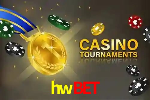 iPhone hwbet