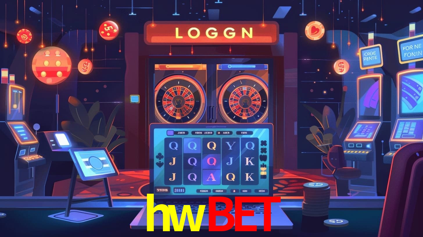 Vantagens VIP hwbet