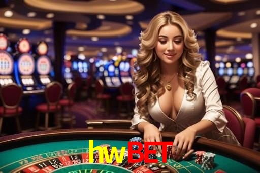 Crash Games Strategies hwbet