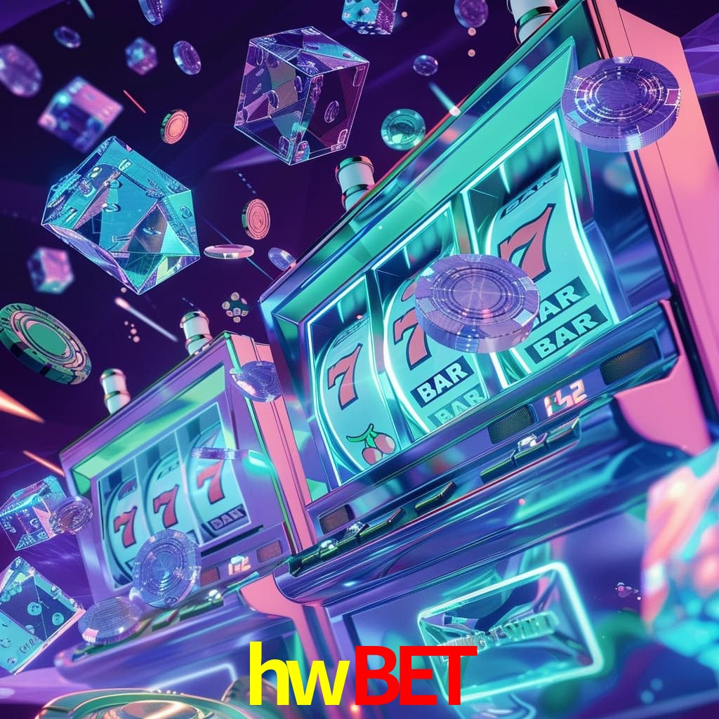 Estratégias Crash Games hwbet
