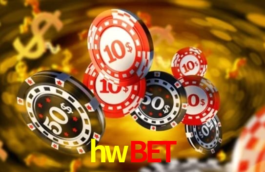 Especiais de Fim de Semana hwbet