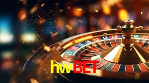 Níveis VIP hwbet
