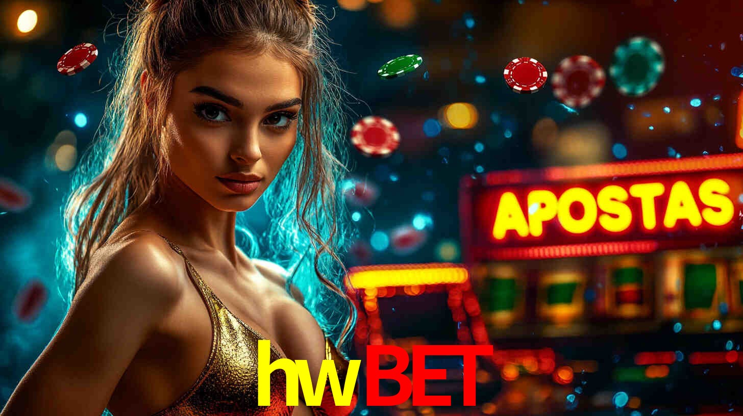 Performance App hwbet