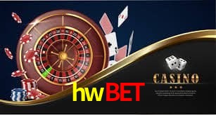 Starlight Princess - Slot game com multiplicadores na hwbet