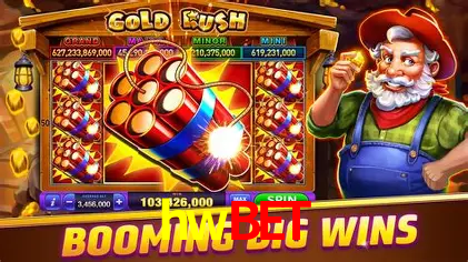 Descubra a Essência do hwbet: Nossa História e Compromissos