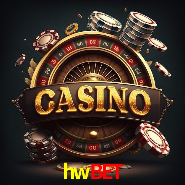 Android hwbet