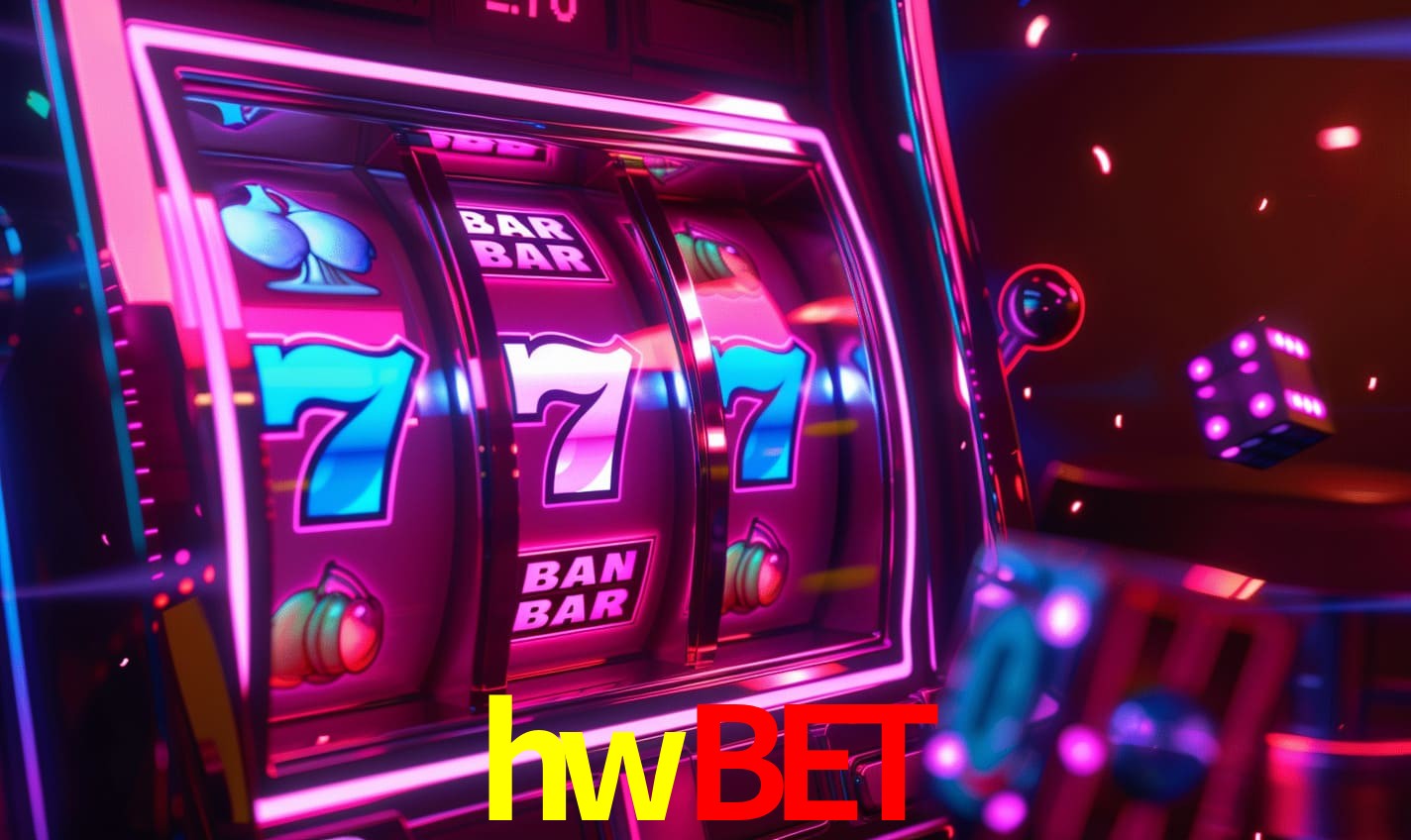 Jogos Exclusivos hwbet