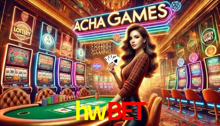Basketball Betting hwbet