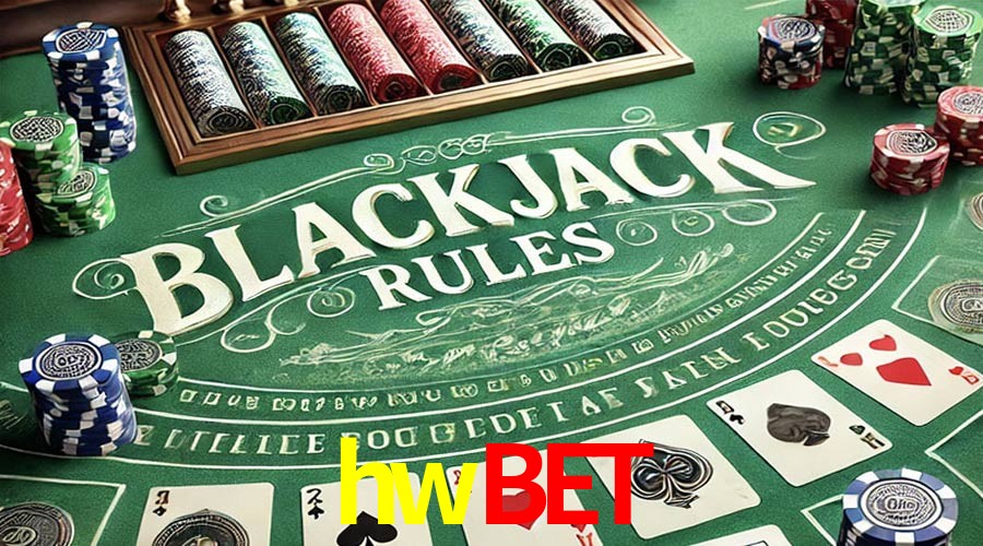 API Integration hwbet
